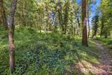 0 Garfield Way - Photo 8
