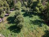 25 Fagan Dr - Photo 2