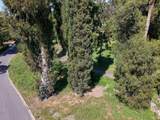 25 Fagan Dr - Photo 3