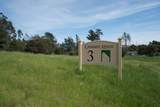 9005 Hidden Canyon Rd - Photo 1