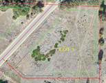 9005 Hidden Canyon Rd - Photo 2