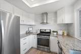 2235 Fairmont Dr - Photo 11