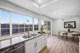 2235 Fairmont Dr - Photo 12