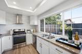 2235 Fairmont Dr - Photo 13