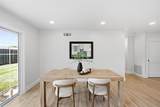 2235 Fairmont Dr - Photo 14