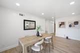 2235 Fairmont Dr - Photo 15