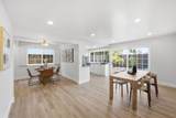2235 Fairmont Dr - Photo 16