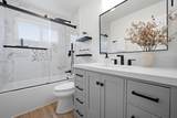 2235 Fairmont Dr - Photo 19