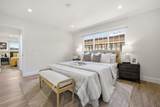 2235 Fairmont Dr - Photo 21
