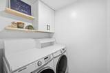 2235 Fairmont Dr - Photo 23