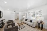 2235 Fairmont Dr - Photo 4