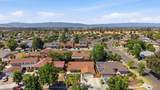 2235 Fairmont Dr - Photo 41