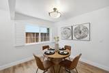 2235 Fairmont Dr - Photo 8