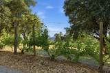 0 Miller Hill Rd - Photo 13