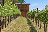 0 Miller Hill Rd - Photo 17