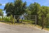 0 Miller Hill Rd - Photo 2