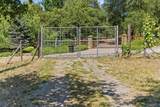 0 Miller Hill Rd - Photo 21
