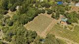 0 Miller Hill Rd - Photo 22