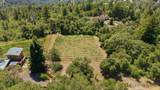 0 Miller Hill Rd - Photo 25