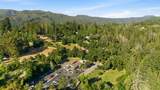0 Miller Hill Rd - Photo 26