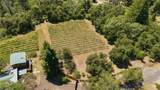 0 Miller Hill Rd - Photo 28