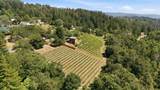 0 Miller Hill Rd - Photo 29
