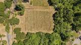 0 Miller Hill Rd - Photo 30