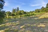 0 Miller Hill Rd - Photo 4