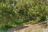0 Miller Hill Rd - Photo 6
