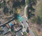 0 Messina Dr - Photo 1