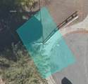 0 Messina Dr - Photo 2