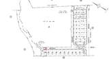 0 Messina Dr - Photo 3