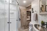 135 Fallen Leaf Dr - Photo 18