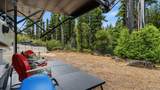 135 Fallen Leaf Dr - Photo 20