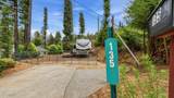 135 Fallen Leaf Dr - Photo 26