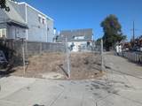 3700 West St - Photo 1