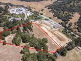 8741 Eagles Roost Rd - Photo 1