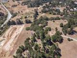 8741 Eagles Roost Rd - Photo 10