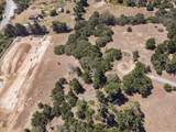8741 Eagles Roost Rd - Photo 11