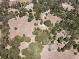 8741 Eagles Roost Rd - Photo 12