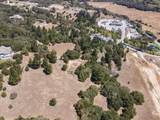 8741 Eagles Roost Rd - Photo 13
