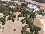 8741 Eagles Roost Rd - Photo 14