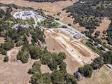 8741 Eagles Roost Rd - Photo 15