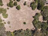 8741 Eagles Roost Rd - Photo 16