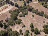 8741 Eagles Roost Rd - Photo 3