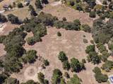 8741 Eagles Roost Rd - Photo 4