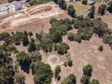 8741 Eagles Roost Rd - Photo 5