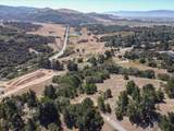 8741 Eagles Roost Rd - Photo 8