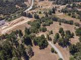 8741 Eagles Roost Rd - Photo 9