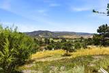 4215 Marguerita Way - Photo 1